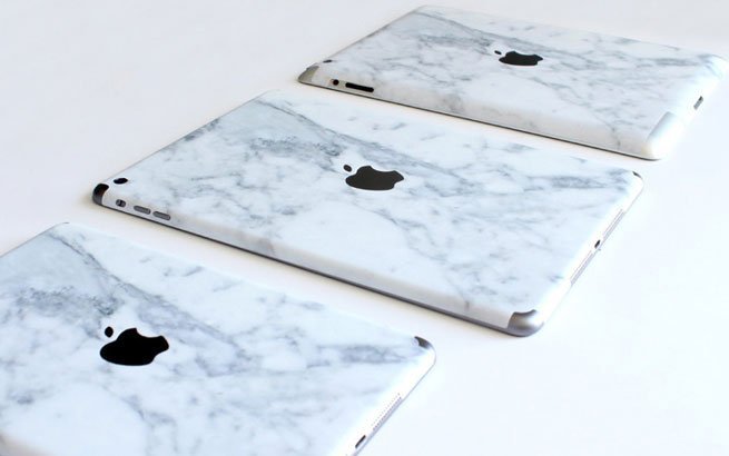 Marble-Collection – Uniqfind