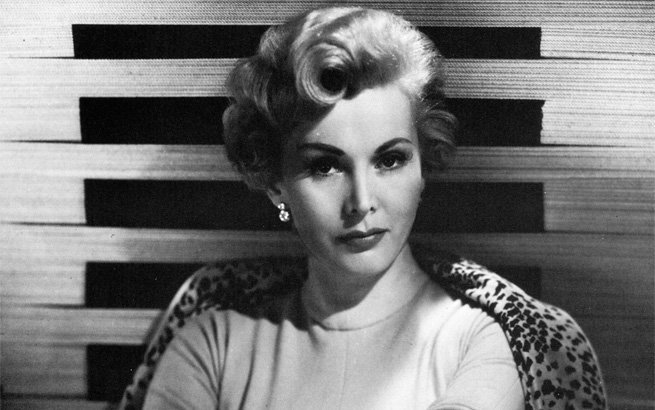 Hollywood-Diva Zsa Zsa Gabor ist nun im Alter von 99 Jahren gestorben. 