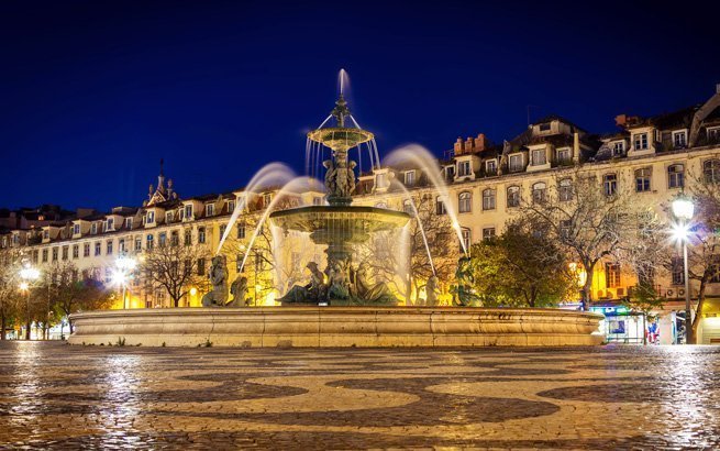 5 Tipps, die Ihre Städtereise nach Lissabon unvergesslich machen!